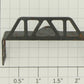 Lionel 55-19 Handrail With Steps