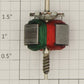Lionel 8855-225 Motor Armature Assembly