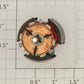 Lionel 8855-225 Motor Armature Assembly