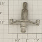 Lionel 20-70 Casting Unpainted KW Switch Shaft