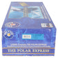 Lionel 6-84685 O Polar Express 2-8-4 Berkshire w/LCS w/Bluetooth #1225