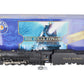 Lionel 6-84685 O Polar Express 2-8-4 Berkshire w/LCS w/Bluetooth #1225