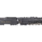 Lionel 6-84685 O Polar Express 2-8-4 Berkshire w/LCS w/Bluetooth #1225