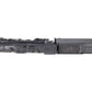 Lionel 6-84685 O Polar Express 2-8-4 Berkshire w/LCS w/Bluetooth #1225