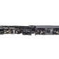 Lionel 6-84685 O Polar Express 2-8-4 Berkshire w/LCS w/Bluetooth #1225