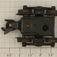 Lionel 479-2 Bar End Freight Car Coupler Truck without Stud with Tab