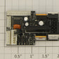 Lionel 691DCDSJ00 DCDRS-J MOTOR DRIVER BOARD / FIXED