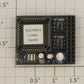 Lionel 691PCB1086 New Haven EP-5 Railsounds 3.0 PCB Board (6-18319)