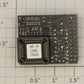 Lionel 691PCB1086 New Haven EP-5 Railsounds 3.0 PCB Board (6-18319)