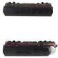 Broadway Limited 4824 HO Southern Pacific F3 A/B Diesel Locomotive #6102A/6102B