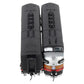Broadway Limited 4824 HO Southern Pacific F3 A/B Diesel Locomotive #6102A/6102B