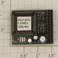 Lionel 691PCB108D B&O GP-9 #5616 Railsounds 3.0 PCB Circuit Board