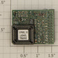 Lionel 691PCB108D B&O GP-9 #5616 Railsounds 3.0 PCB Circuit Board