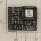 Lionel 691PCB1077 Generic Diesel Railsounds 3.0 PCB Circuit Board