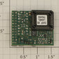 Lionel 691PCB108C RAILSOUNDS 3.0 / CUSTOM 2 GP-9