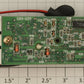 Lionel 691PCB1016 NYC NW-2 #622 Railsounds 2.5 PCB Circuit Board