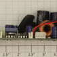 Lionel 691PCB1016 NYC NW-2 #622 Railsounds 2.5 PCB Circuit Board