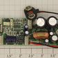 Lionel 691PCB1016 NYC NW-2 #622 Railsounds 2.5 PCB Circuit Board