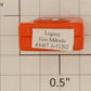 Lionel 691MM11262 Memory Module / Usra Mikado / Erie #3007