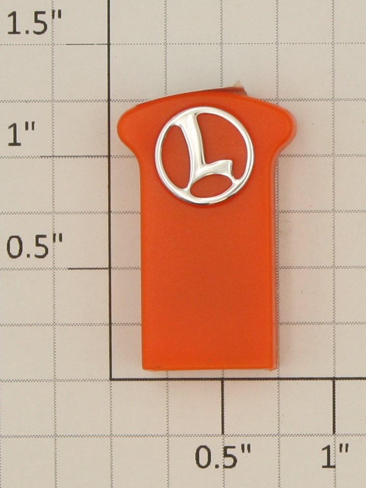 Lionel 691MM11260 Memory Module / Usra Mikado / D&Rgw #1207