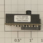 Lionel 691PCB10F6 New Haven C-420 #2556 Railsounds 4.0 PCB Circuit Board