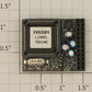 Lionel 691PCB10E7 Railsounds 4.0 PCB Circuit Board