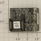 Lionel 691PCB10E7 Railsounds 4.0 PCB Circuit Board