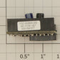 Lionel 691PCB10E7 Railsounds 4.0 PCB Circuit Board