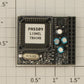 Lionel 691PCB10E9 T/S Stationsounds (6-39118) Railsounds 4.0 Circuit Board