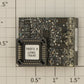 Lionel 691PCB10E9 T/S Stationsounds (6-39118) Railsounds 4.0 Circuit Board