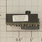 Lionel 691PCB10E9 T/S Stationsounds (6-39118) Railsounds 4.0 Circuit Board