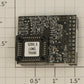 Lionel 691PCB10DC Southern F-3A #2356 Railsounds 4.0 PCB Circuit Board