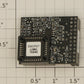 Lionel 691PCB10DA UP SD-40 #8071 Railsounds 4.0 PCB Circuit Board