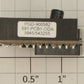 Lionel 691PCB10DA UP SD-40 #8071 Railsounds 4.0 PCB Circuit Board