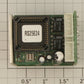 Lionel 691PCB1028 PRR GG-1 #2332 Railsounds 3.0 PCB Circuit Board