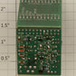 Lionel 691PCB1028 PRR GG-1 #2332 Railsounds 3.0 PCB Circuit Board