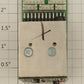 Lionel 691PCB1028 PRR GG-1 #2332 Railsounds 3.0 PCB Circuit Board