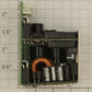 Lionel 691PCB1028 PRR GG-1 #2332 Railsounds 3.0 PCB Circuit Board