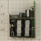 Lionel 691PCB1028 PRR GG-1 #2332 Railsounds 3.0 PCB Circuit Board