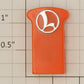 Lionel 691MM84961 MEMORY MODULE / NIAGARA / NYC #6013