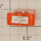 Lionel 691MM84961 MEMORY MODULE / NIAGARA / NYC #6013
