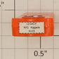 Lionel 691MM84962 MEMORY MODULE / NIAGARA / NYC #6023