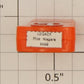 Lionel 691MM84963 MEMORY MODULE / NIAGARA / PILOT