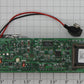 Lionel 6918045T40 NYC Commodore Vanderbilt Hudson #777 Railsounds 2.5 PCB