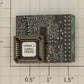 Lionel 691RS4004A UP 4-12-2 #9000 Railsounds 4.0 PCB Circuit Board