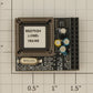 Lionel 691PCB1125 ACL E-6A #512 Railsounds 4.0 PCB Circuit Board