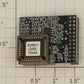 Lionel 691PCB1126 Burlington U30C #891 Railsounds 4.0 PCB Circuit Board
