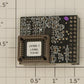 Lionel 691RS40019 Lehigh Valley Camelback #1550 Railsounds 4.0 PCB Circuit Board