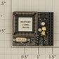 Lionel 691RS4001A N&W Scale J #606 Railsounds 4.0 PCB Circuit Board