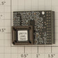 Lionel 691PCB112A Union Pacific Dash-9 #9717 Railsounds 4.0 PCB Circuit Board